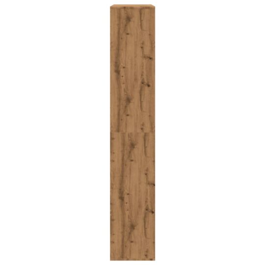 VXL8721158402189 g en hd 3