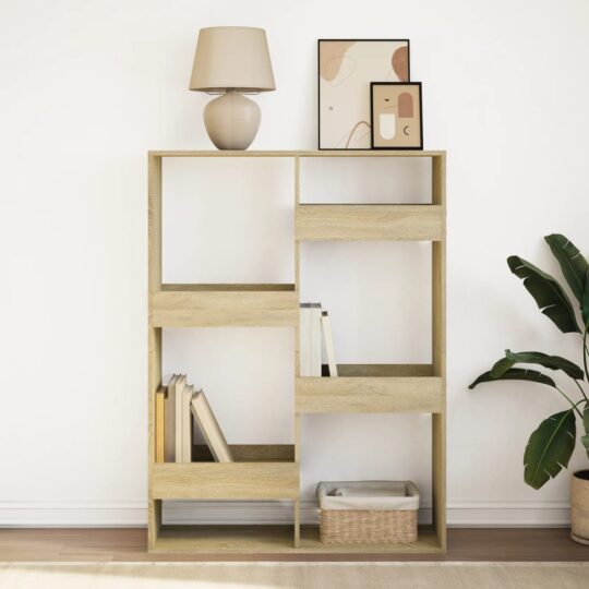 VXL8721158402219 g en hd 1