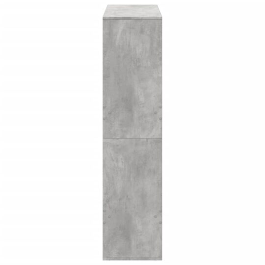 VXL8721158402226 g en hd 3