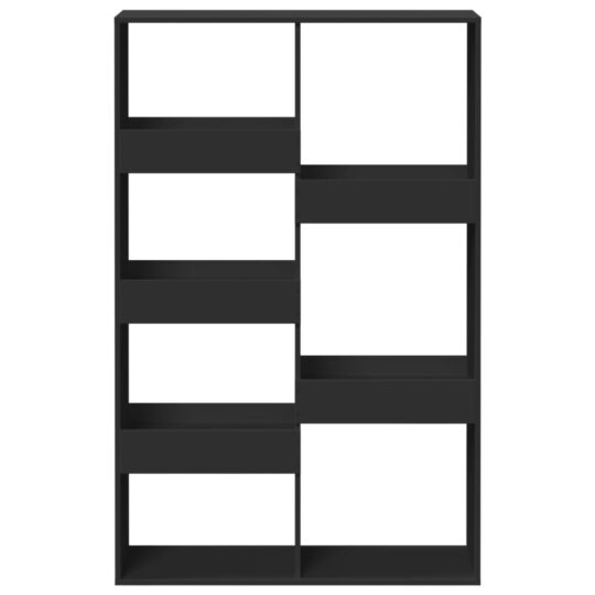 VXL8721158402295 g en hd 2