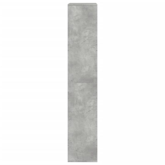 VXL8721158402400 g en hd 3