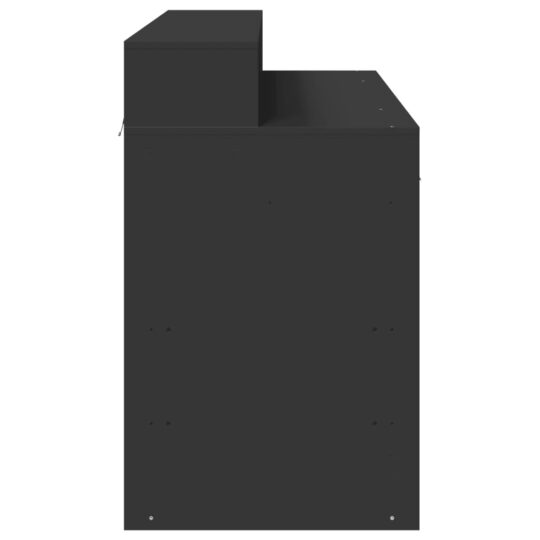 VXL8721158402479 g en hd 5