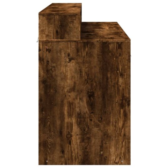 VXL8721158402509 g en hd 5