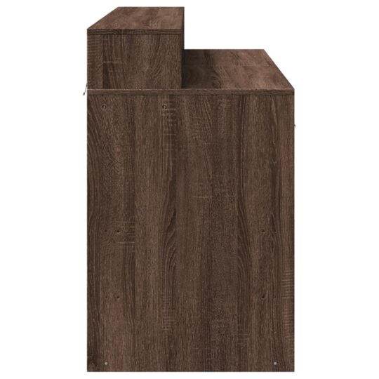 VXL8721158402523 g en hd 5