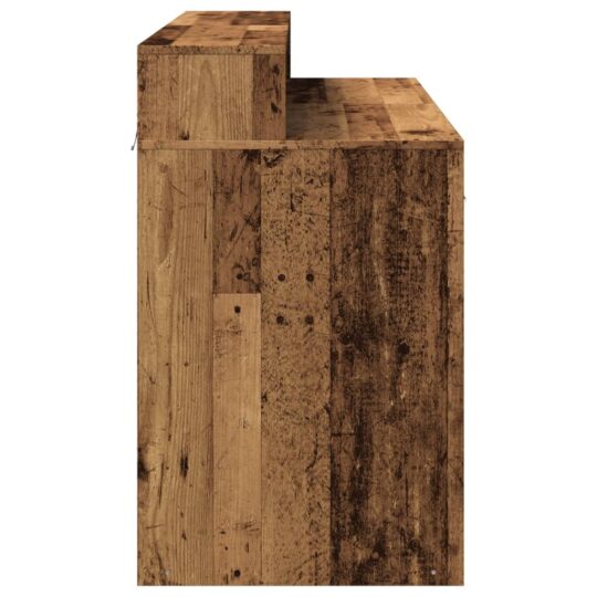 VXL8721158402530 g en hd 5