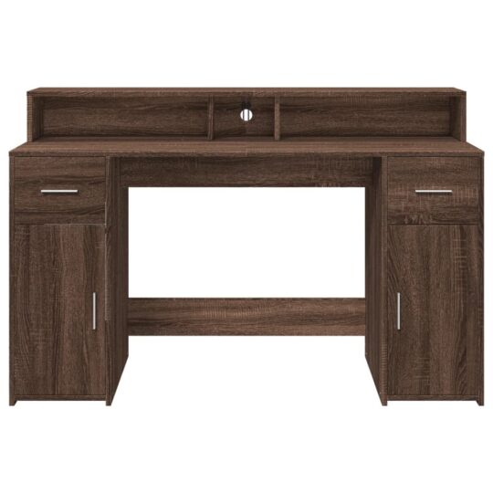 VXL8721158402615 g en hd 4