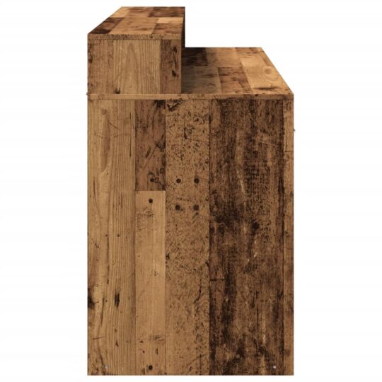 VXL8721158402622 g en hd 5