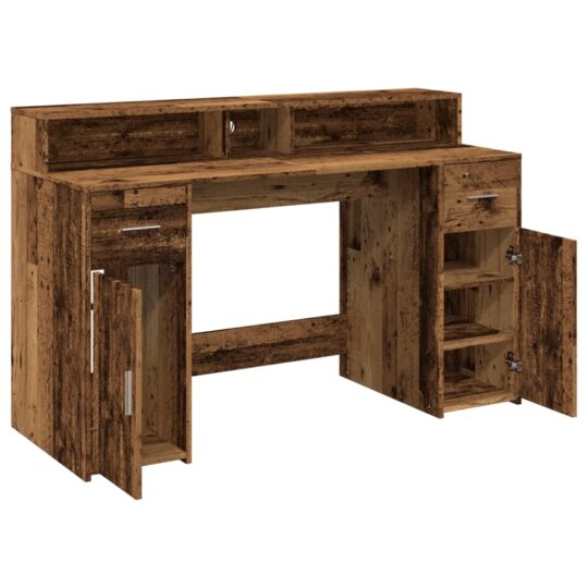 VXL8721158402622 g en hd 7