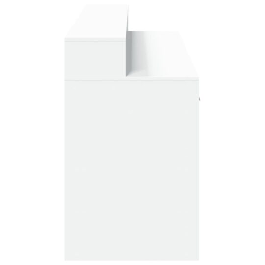 VXL8721158402646 g en hd 5