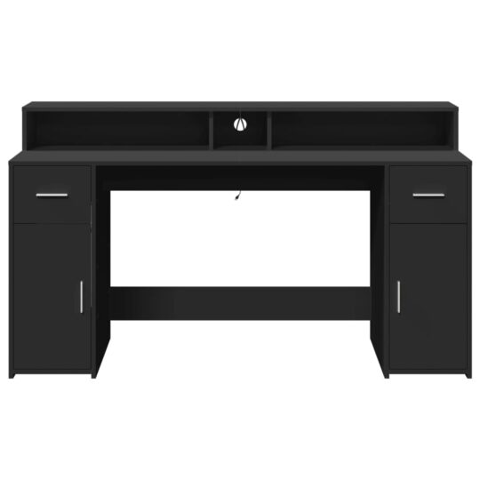 VXL8721158402653 g en hd 4