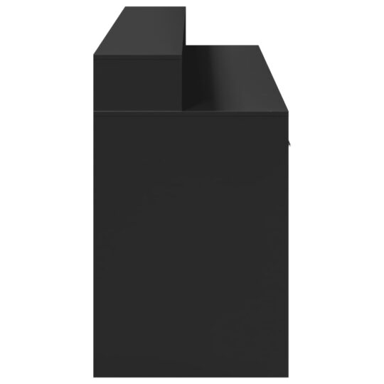 VXL8721158402653 g en hd 5