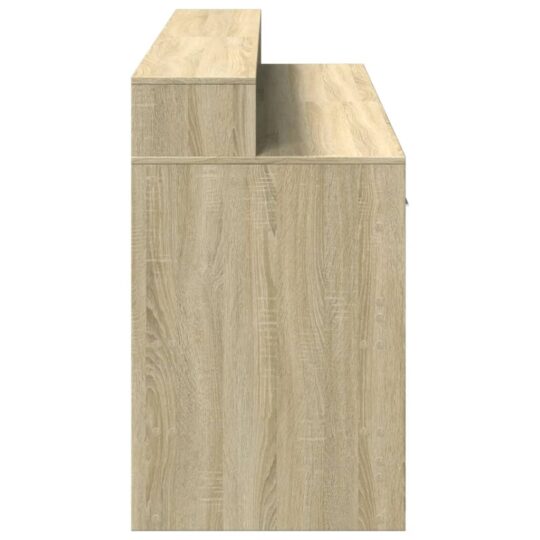 VXL8721158402660 g en hd 5