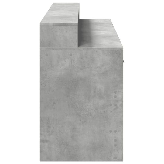 VXL8721158402677 g en hd 5