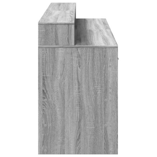 VXL8721158402691 g en hd 5