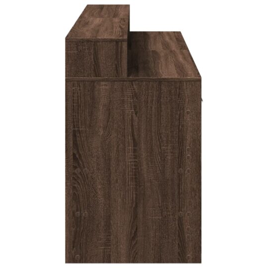 VXL8721158402707 g en hd 5