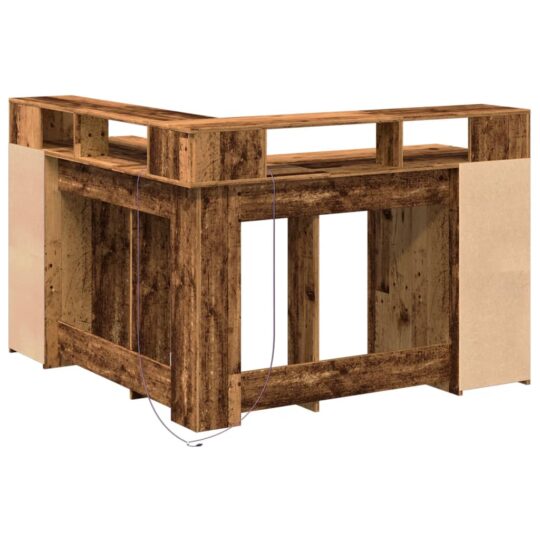 VXL8721158402899 g en hd 6