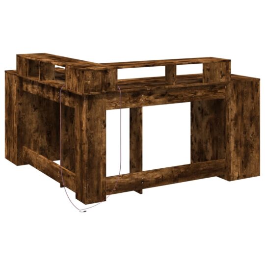 VXL8721158402950 g en hd 6