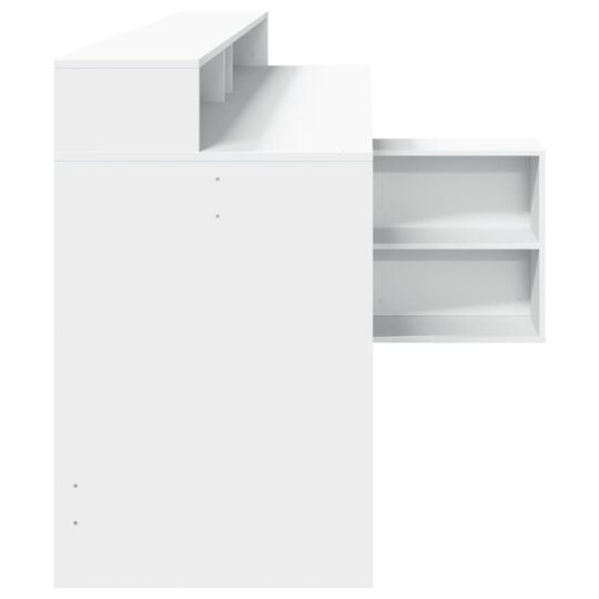 VXL8721158403001 g en hd 5