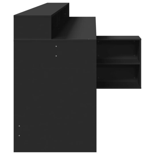 VXL8721158403018 g en hd 5