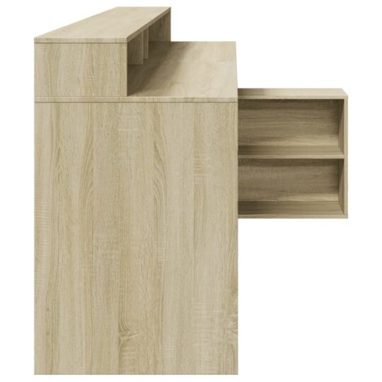 VXL8721158403025 g en hd 5