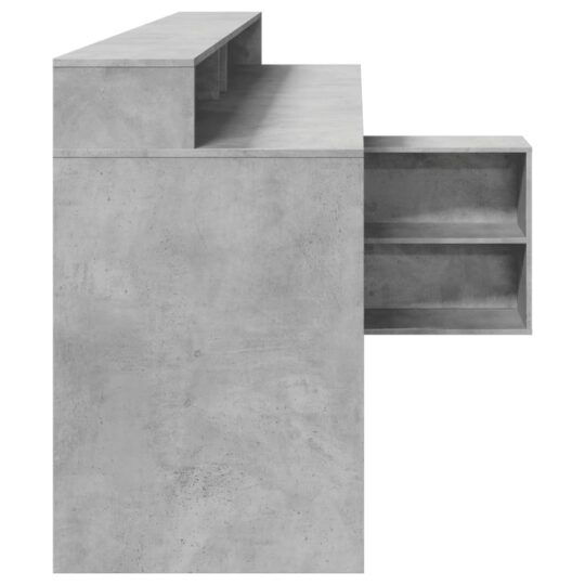 VXL8721158403032 g en hd 5