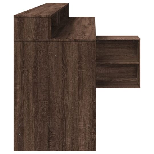 VXL8721158403063 g en hd 5