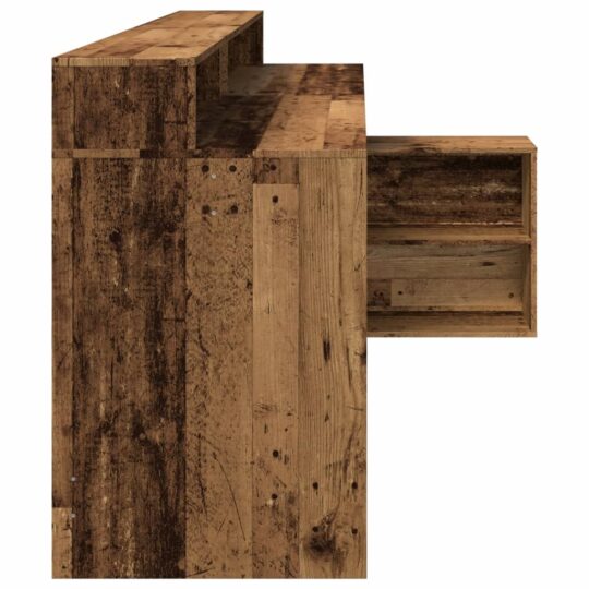 VXL8721158403070 g en hd 5