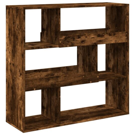 VXL8721158403131 a en hd 1