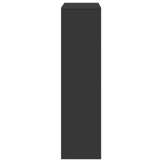 VXL8721158403193 g en hd 3