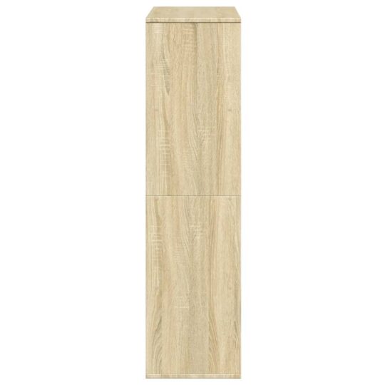 VXL8721158403209 g en hd 3