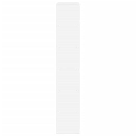 VXL8721158403360 g en hd 3