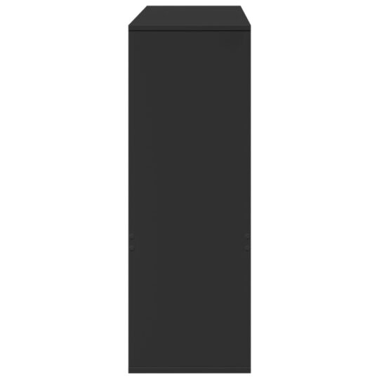 VXL8721158403469 g en hd 3