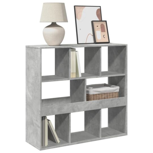 VXL8721158403483 g en hd 1