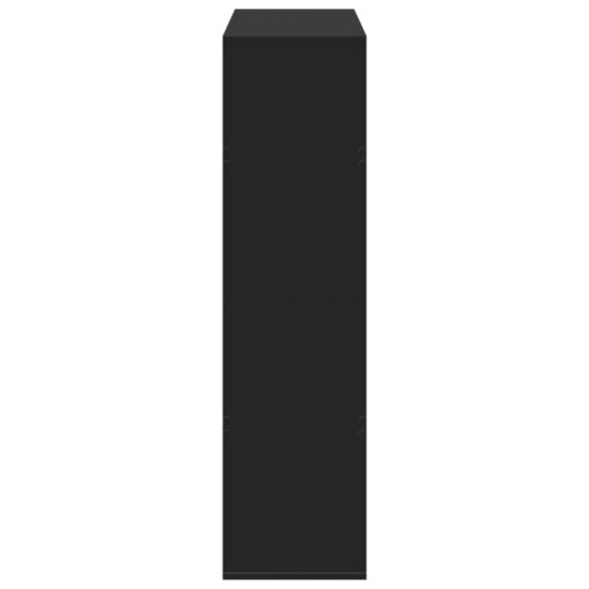 VXL8721158403551 g en hd 3