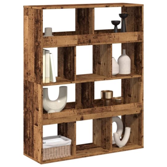 VXL8721158403612 g en hd 1