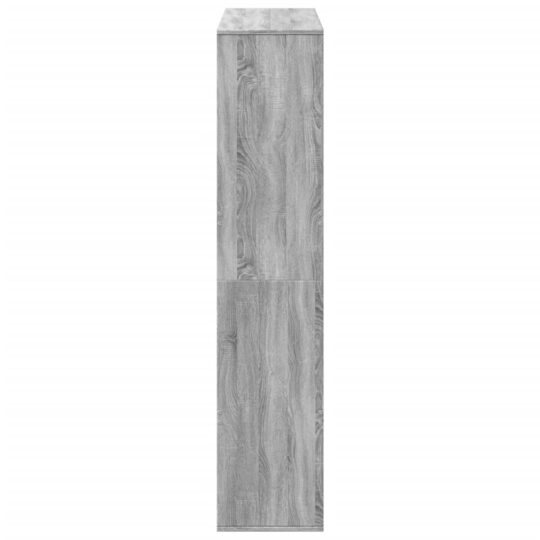 VXL8721158403681 g en hd 3