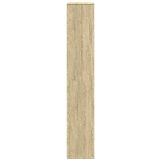 VXL8721158403742 g en hd 3