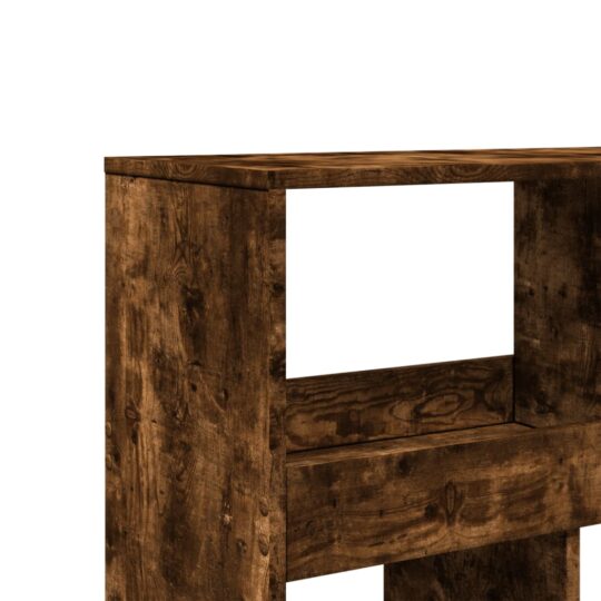 VXL8721158403766 g en hd 5