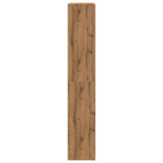 VXL8721158403803 g en hd 3