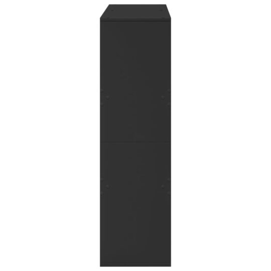 VXL8721158403827 g en hd 3