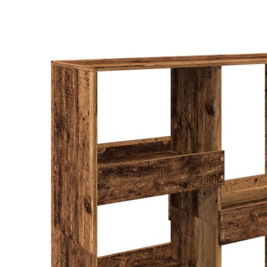 VXL8721158403889 g en hd 5