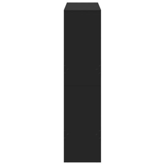 VXL8721158403919 g en hd 3