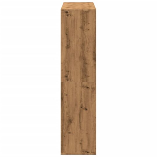 VXL8721158403988 g en hd 3