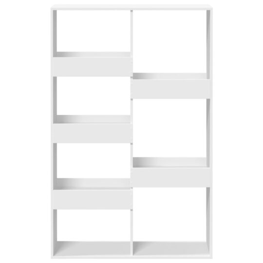 VXL8721158403995 g en hd 2