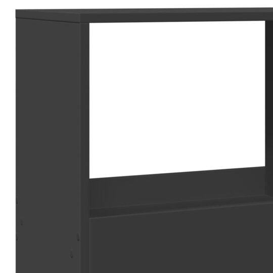 VXL8721158404008 g en hd 5