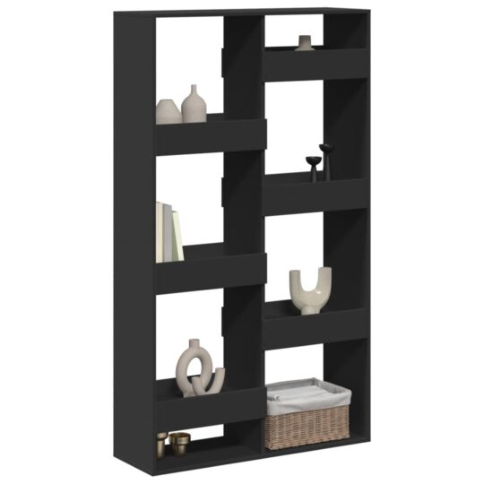 VXL8721158404091 g en hd 1