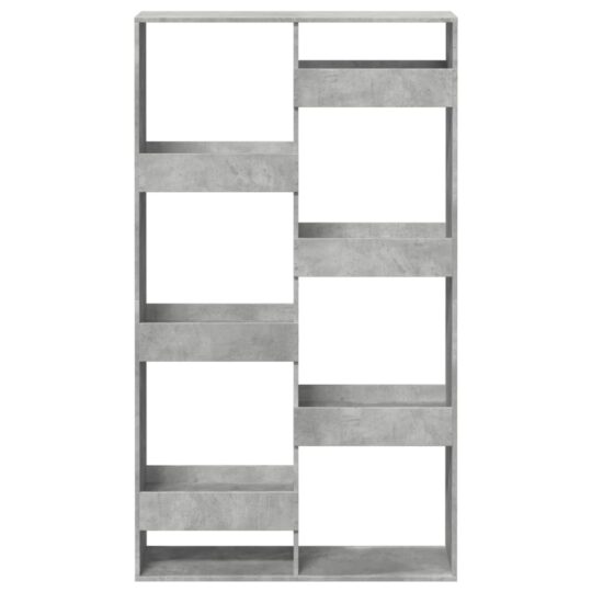 VXL8721158404114 g en hd 2