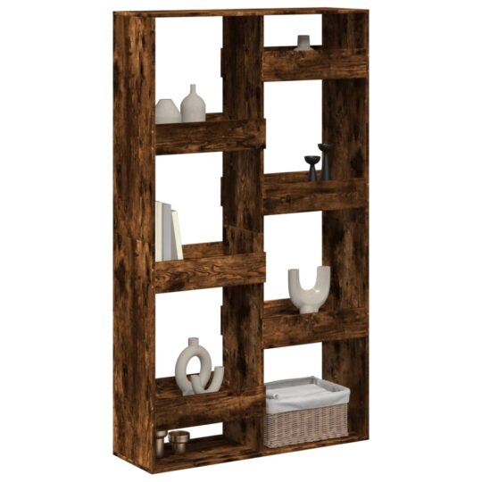 VXL8721158404121 g en hd 1