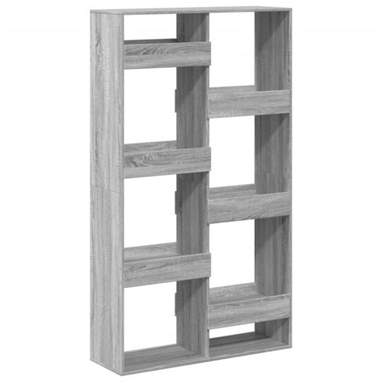 VXL8721158404138 g en hd 4