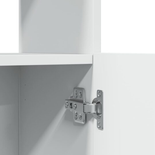 VXL8721158405555 g en hd 8